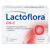 Lactoflora Ciscare 30 Capsules