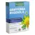 Santarome Organic Griffonia Rhodiola Supplement Vials x 20 