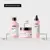 L'Oréal Professionnel Serie Expert Vitamino Color Masque Fixateur de Couleur 250ml