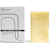 5point5 Dermatological Soap 100 gr