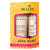 Reve de Miel Nuxe Handcreme 30ml + Lippenstift 4g