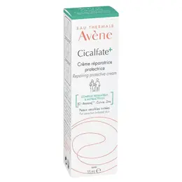 Avène Cicalfate+ Crème Réparatrice Protectrice 15ml