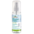 Corpore Sano Mineral Deodorant Spray 80 ml