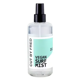 Cut By Fred Vegan Surf mist - 200 ml