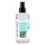 Cut By Fred Vegan Surf mist - 200 ml