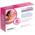 Alchemlife Phytofemine Ménopause 30 comprimés