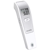 Microlife Infrarot-Thermometer NC150