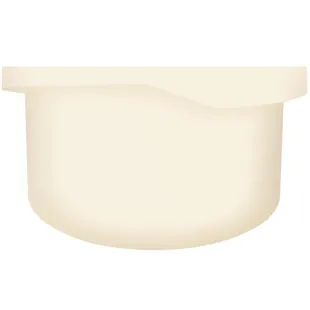 SVR Densitium Recharge Cream 50 ml