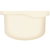 SVR Densitium Recharge Cream 50 ml