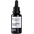 Bluevert Skin Perfection 0,3 Netzhautserum 30 ml