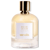 Sensilis Encore un Soir Eau de Toilette 100 ml
