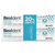 Bexident Gums Pâte Usage Quotidien 2x125 ml