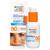 Garnier Ambre Solaire Siero Super UV Invisibile SPF50+ 30ml