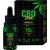 Cbd-2Tak 15 % Premium-Öl Vollspektrum 1500 mg Cannabidiol 10 ml