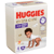 Huggies Pants Extra Care Panty T4 (9-14 Kg) 26 unités