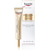Eucerin Hyaluron-Filler+ Elasticity Augenkontur 15ml