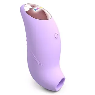 Love to Love Believer Viva Mauve