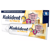 Kukident Pro Ultimate Unflavored 40 gr