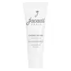 Jacadi Crème Mains Peaux Sèches 30ml