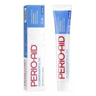 Dentaid Perio Aid Gel Dentífrico 75 ml