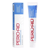 Dentaid Perio Aid Zahnpasta Gel 75ml