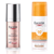 Pack Routine Anti-Taches Eucerin Thiamidol