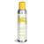 Bergamotto Phytaromasol disinfettante erba limone 250ml