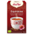Yogi Tea Échinacée 17 Sachets