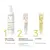 A-Derma Epitheliale A.H Ultra Crème Réparatrice Protectrice Anti-Marques SFP50+ 40ml