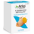 Arkopharma Arkocápsulas Curcuma Bio 80 Gélules
