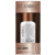 St. Moriz Boosting Drops Selbstbräunendes Gesichtsserum 15 ml
