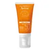 Avène Solaire Crème 50+ tube 50ml