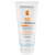 Dermedic Sunbrella Baby Sonnenschutzmilch LSF 50 100 ml