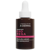 A-Derma Exomega Ultra-Calming Serum 30 ml