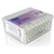 Alvita Safety Swabs 60 units