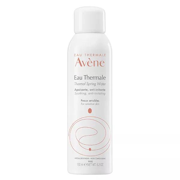 Avène Agua Termal Spray 150 ml