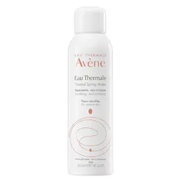 Avène Eau Thermale 150ml