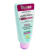 Rhatma Manosan Crème Mains 100 ml