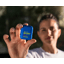 Sensilis Sport Stick SPF50+ 1 Einheit
