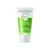 Innovatouch Masque à l'Aloe Vera Peel-Off 50ml