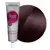 Blush Satine Prune 100ml