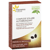 Fleurance Nature Self-Tanning Sun Complex 30 Capsules