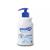 Douxo S3 Care Shampoo Hidratante para Cães e Gatos 200 ml