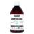 Nutrivie Argento Colloïdale 20 ppm 500ml
