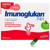 Ordesa Imunoglukan P4H 30 Gélules