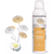 Pranarom Camomille Romaine Bio Spray 150 ml
