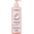 L'Oréal Paris Lait Démaquillant Fleurs Délicates 400 ml