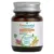 Puressentiel Capsules Huiles Essentielles Capsules de Gingembre Bio 60 capsules