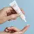 SVR PALPEBRAL CREME Apaisante Anti Grattage Paupières Irritées 15ML