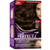 Wella Color Perfect – 3/0 Dunkelbraun